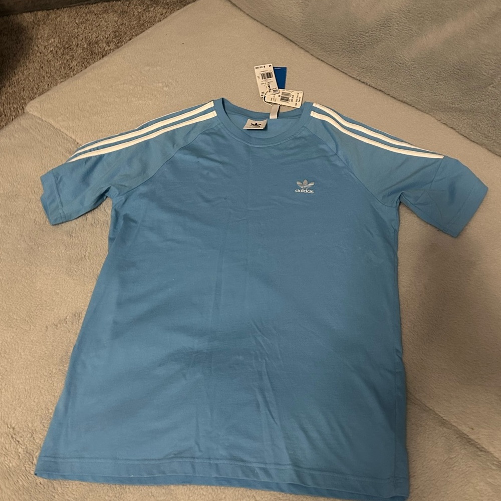Adidas Tee Men